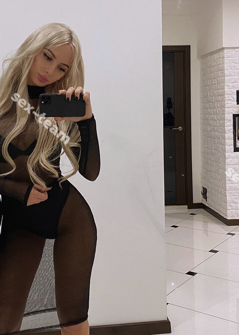 Natasha
