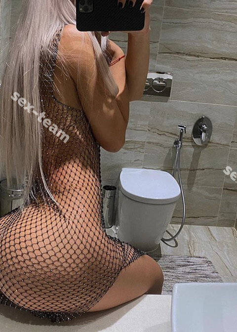 Natasha